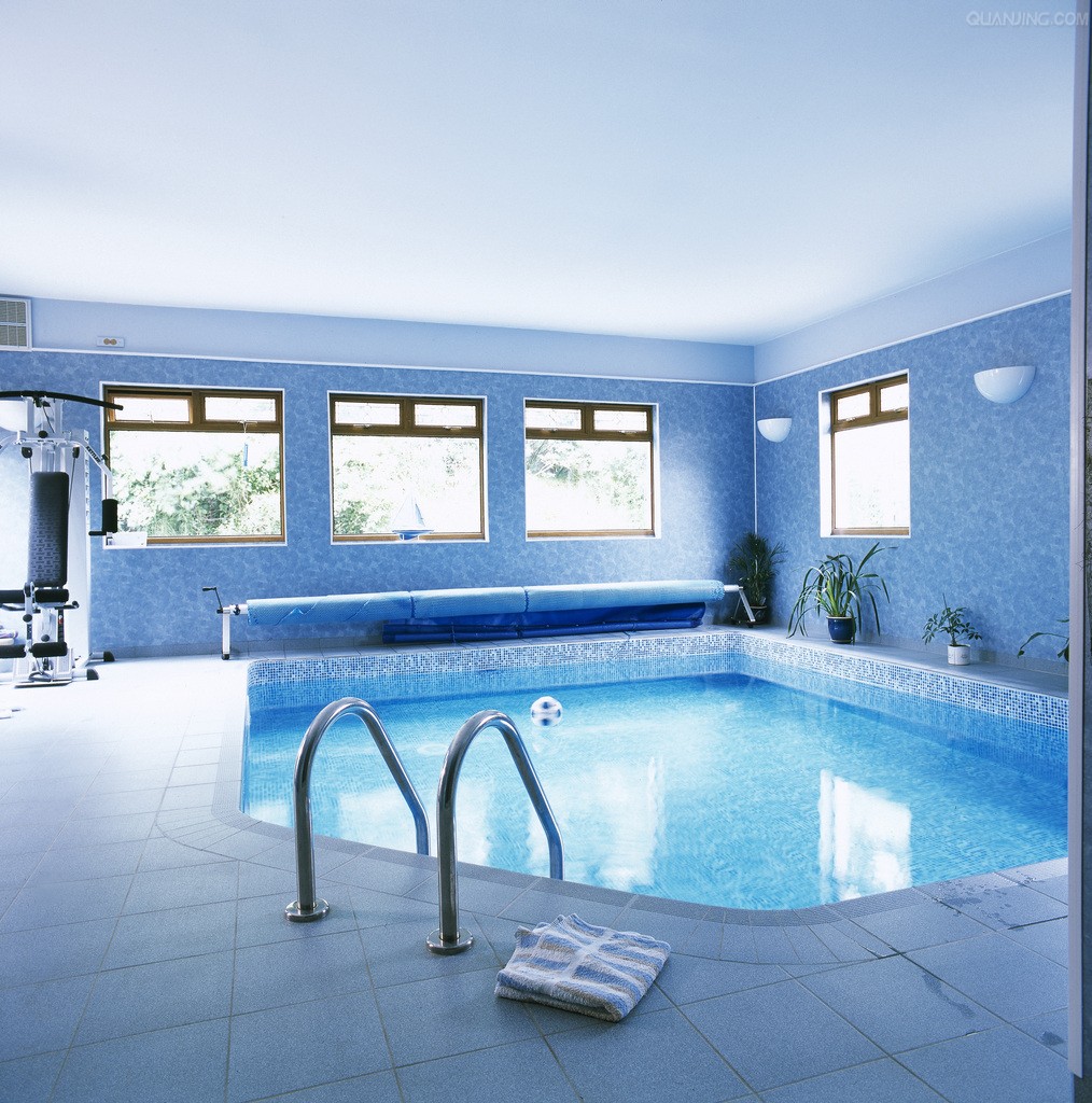 過濾砂缸使用說明及操作方法詳解